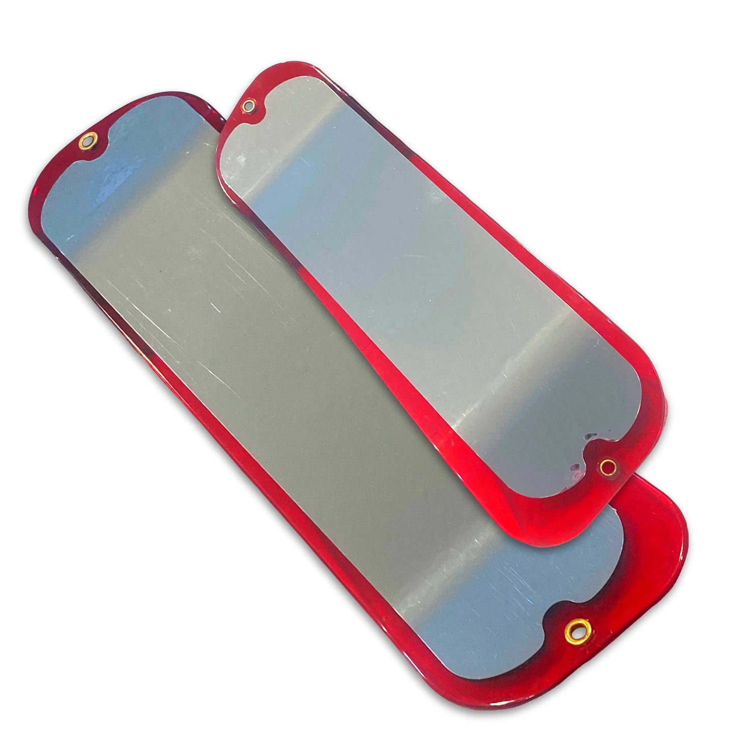 OKI BIG SHOOTER FLASHER