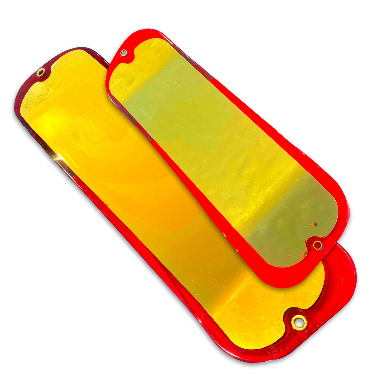 OKI BIG SHOOTER FLASHER