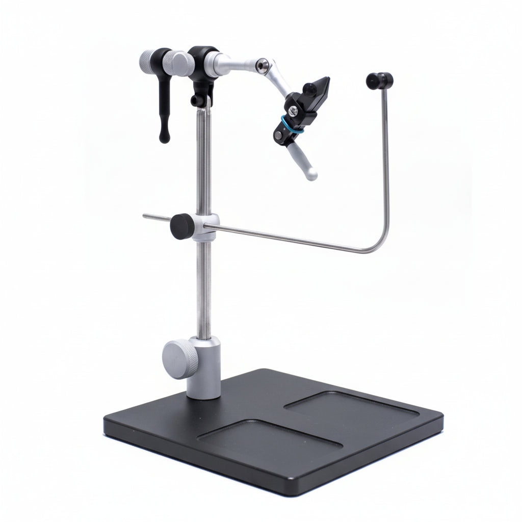 RENZETTI PRESENTATION 2000 SERIES W/ STANDARD BASE