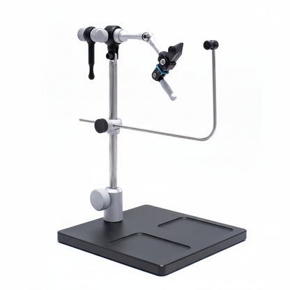 RENZETTI PRESENTATION 2000 SERIES W/ STANDARD BASE