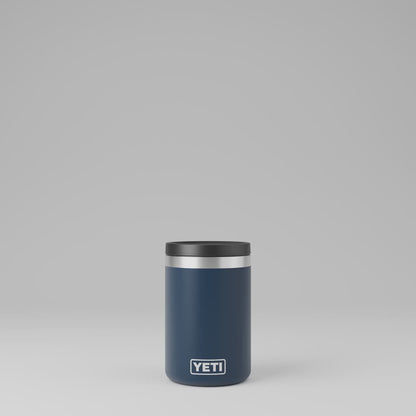 YETI RAMBLER INSULATED FOOD JAR 473 ML