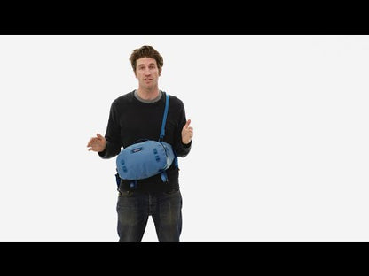 PATAGONIA GUIDEWATER HIP PACK