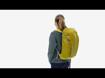 PATAGONIA BLACK HOLE PACK 25L