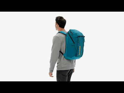 PATAGONIA BLACK HOLE PACK 32L