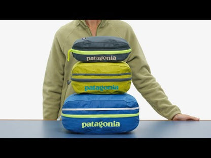 PATAGONIA BLACK HOLE CUBE - 3L