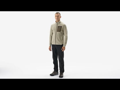 PATAGONIA MEN'S R1 AIR JACKET