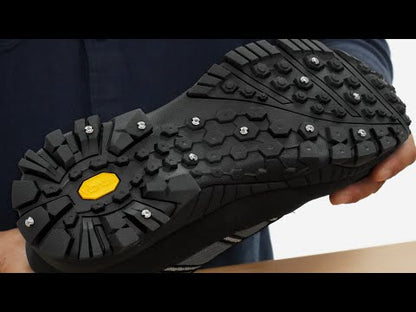 PATAGONIA FORRA WADING BOOT GRIP STUDS TRACTION KIT