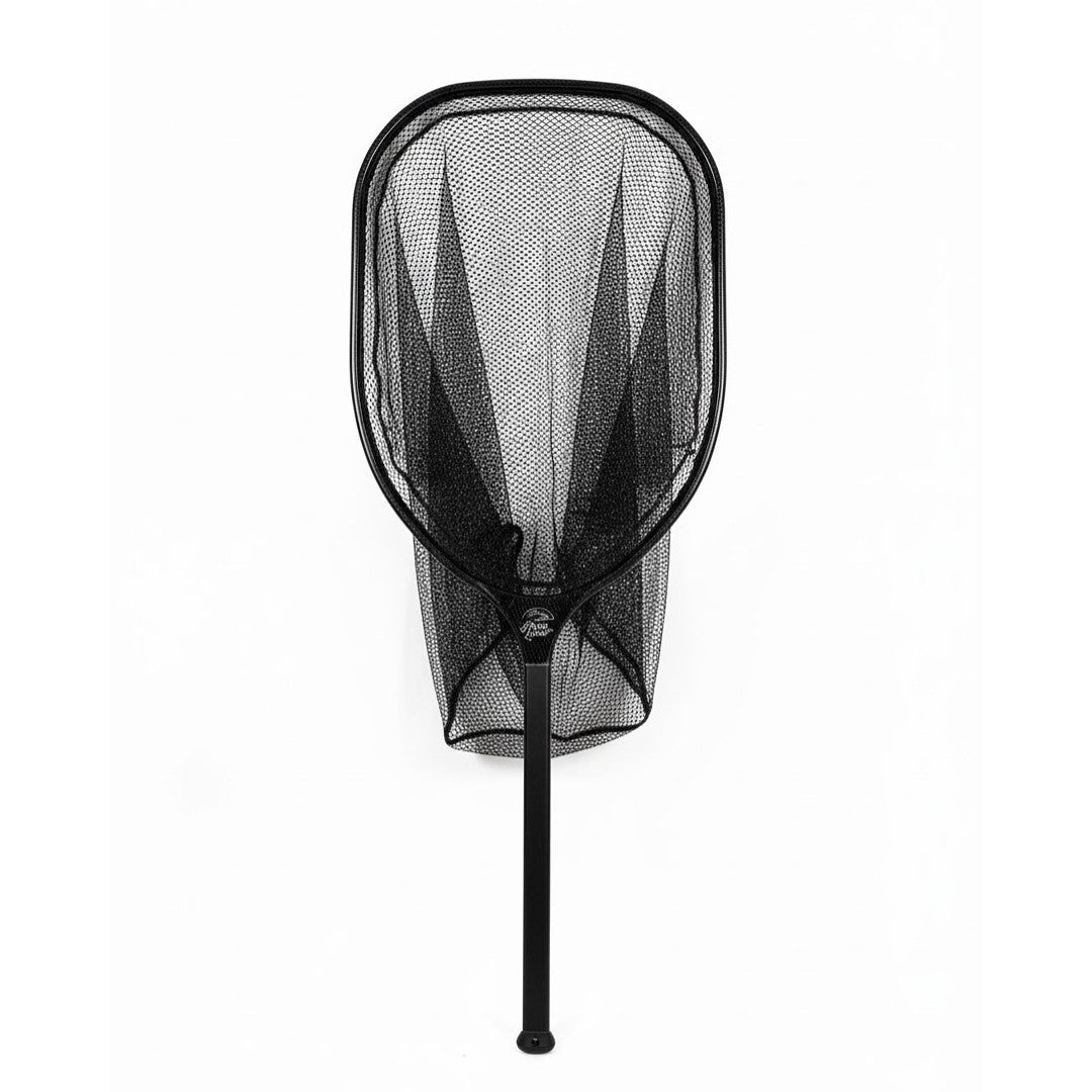PRIME LURES WALK N' WADE LANDING NET