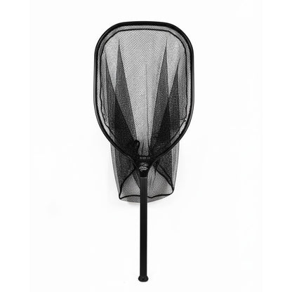 PRIME LURES WALK N' WADE LANDING NET
