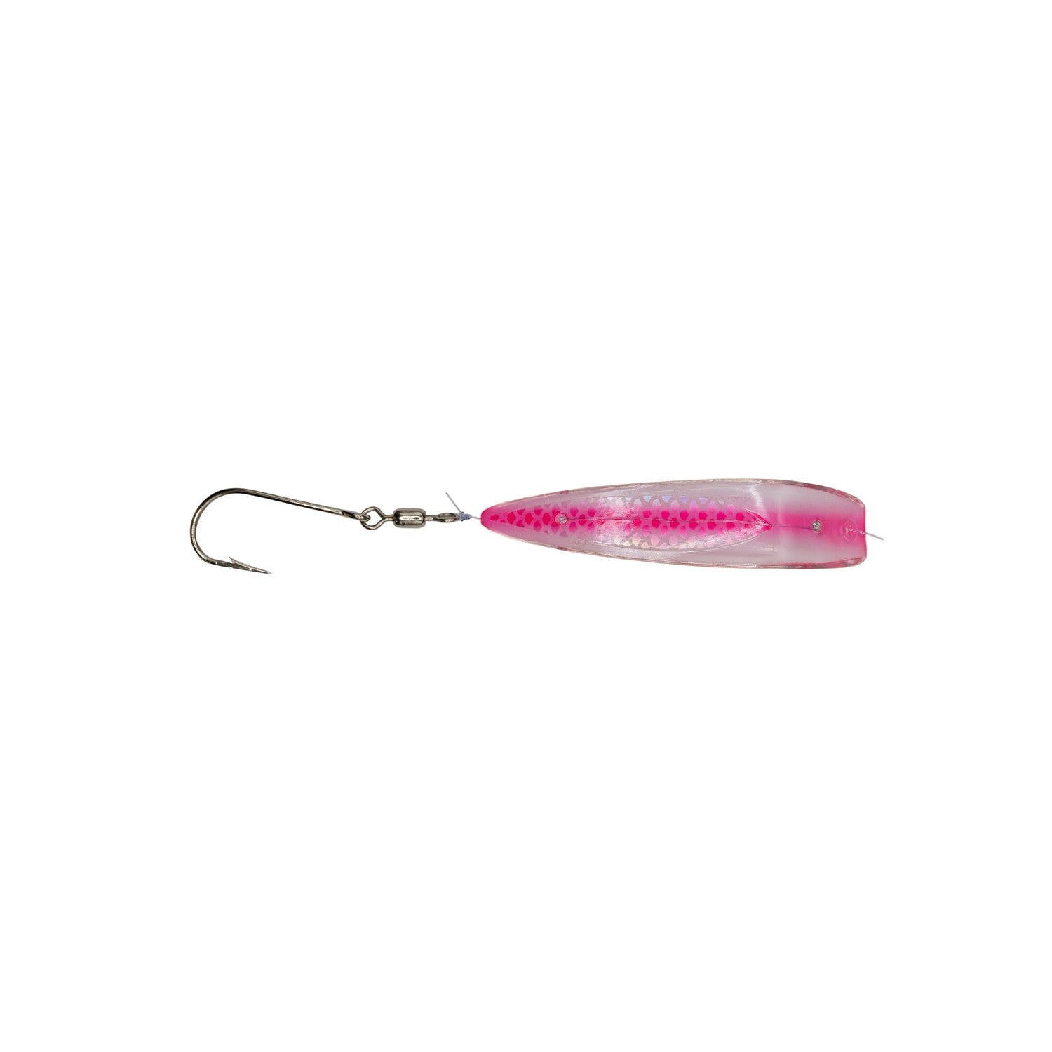 apex fishing lures for sale Hot Spot Apex Trolling Lure