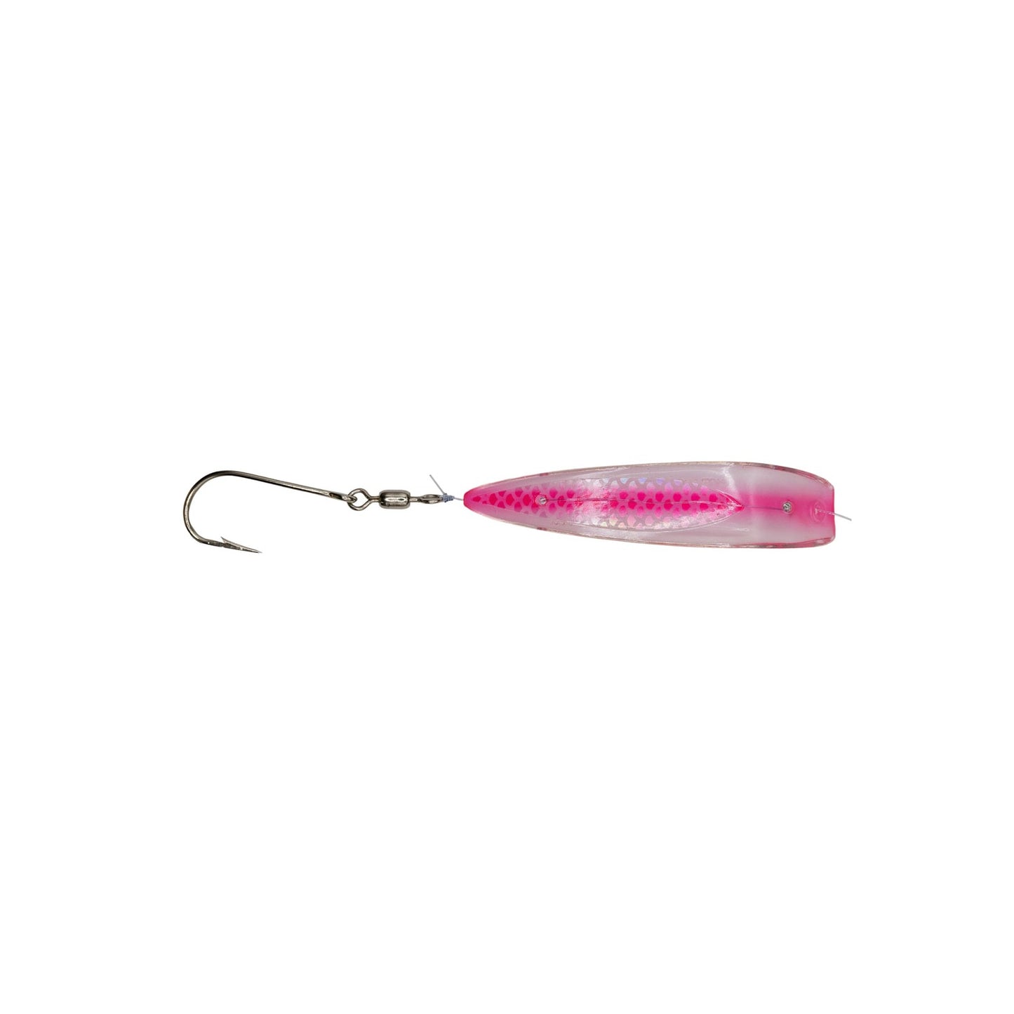 HOT SPOT APEX TROLLING LURE