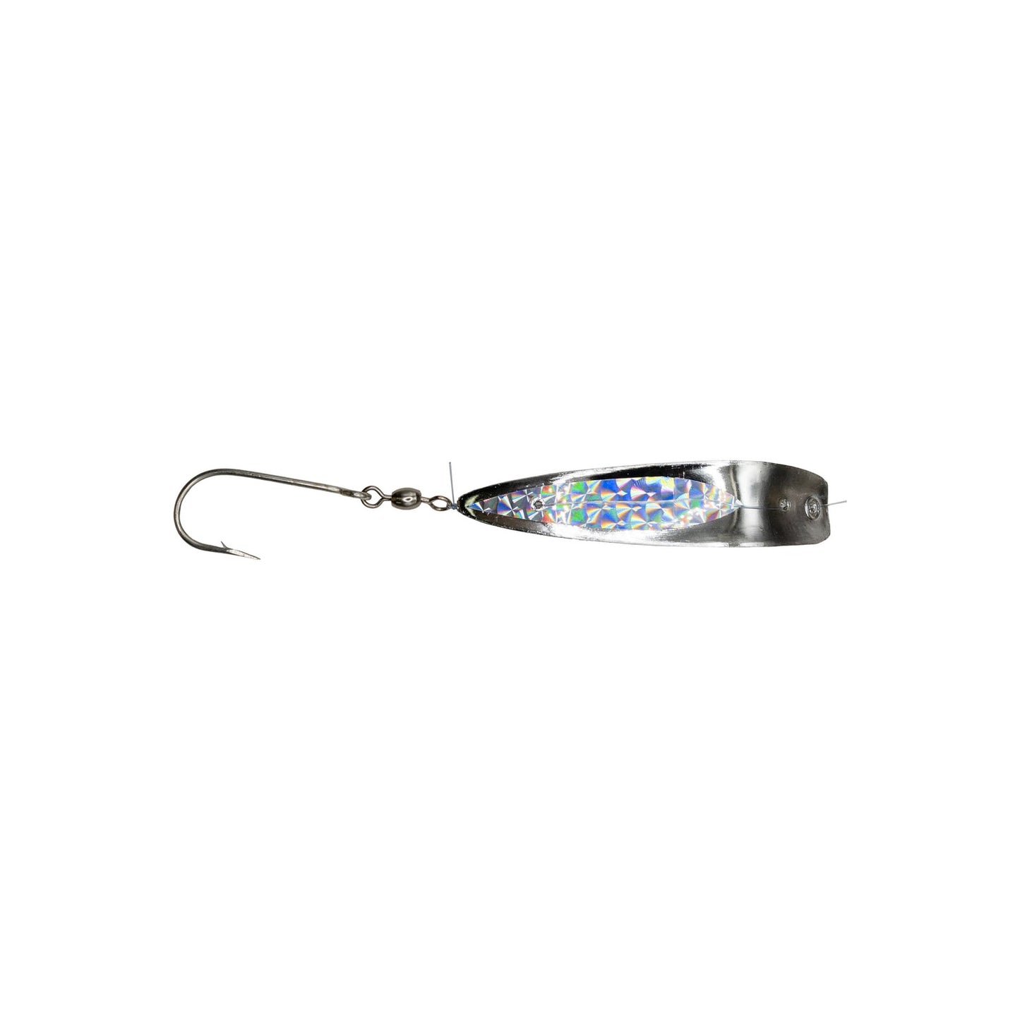 HOT SPOT APEX TROLLING LURE