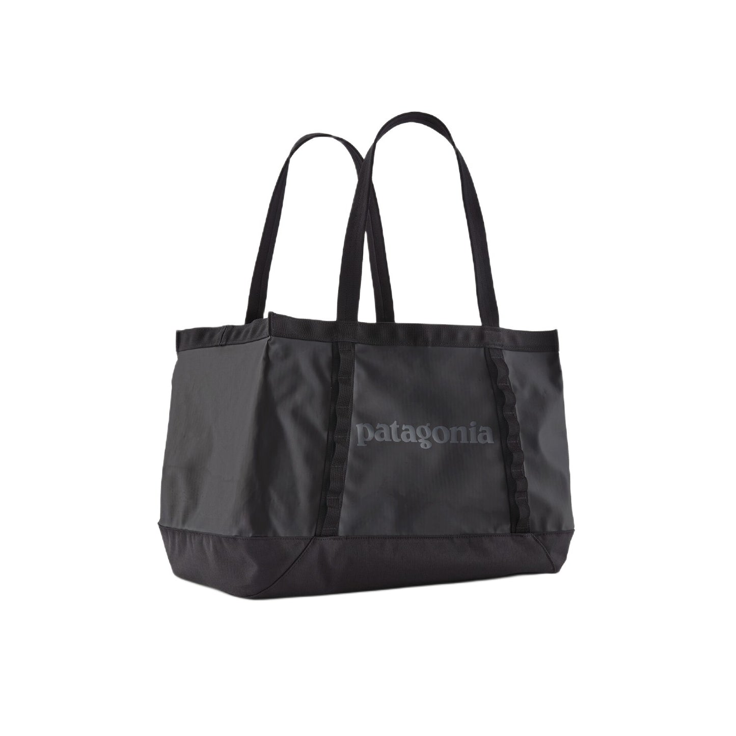PATAGONIA BLACK HOLE TOTE - 25L