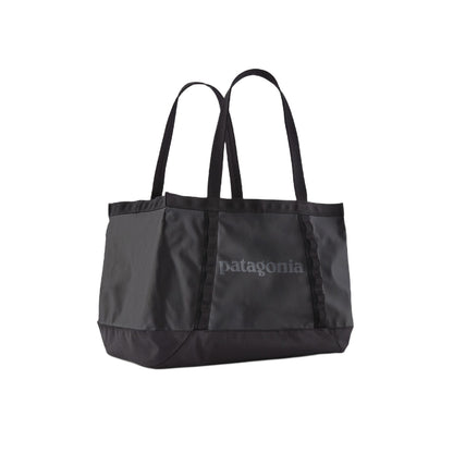 PATAGONIA BLACK HOLE TOTE - 25L