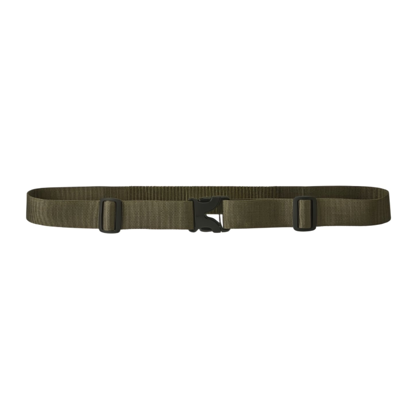 PATAGONIA SECURE STRETCH WADING BELT