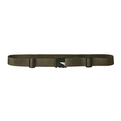 PATAGONIA SECURE STRETCH WADING BELT