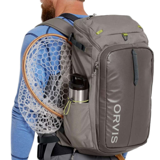 ORVIS BUGOUT BACKPACK