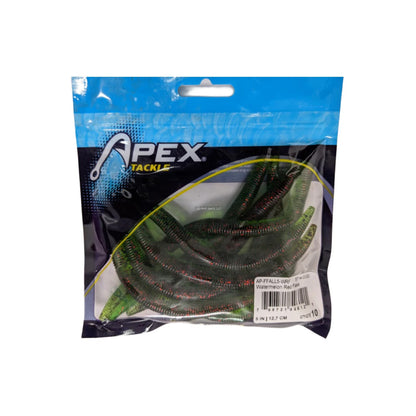 APEX TACKLE FREE FALLER 5" STICKBAIT