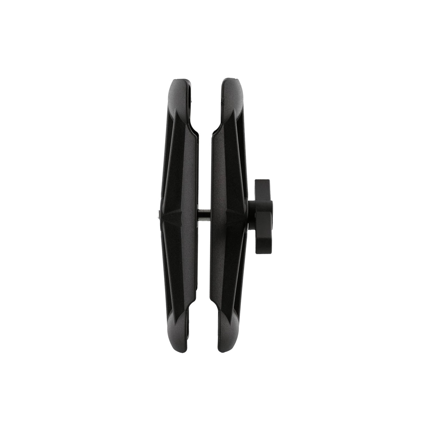 SCOTTY 1.5" BALL SYSTEM ARMS S161