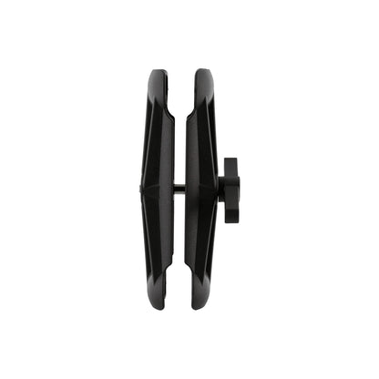 SCOTTY 1.5" BALL SYSTEM ARMS S161