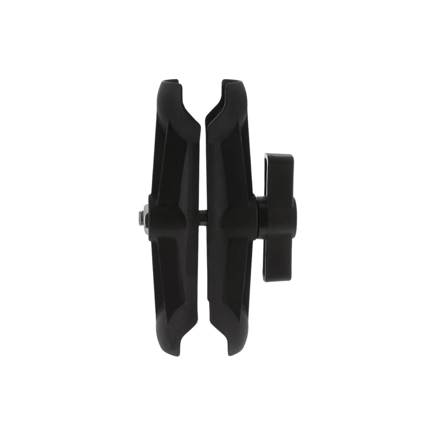 SCOTTY 2.25" BALL SYSTEM ARMS S171