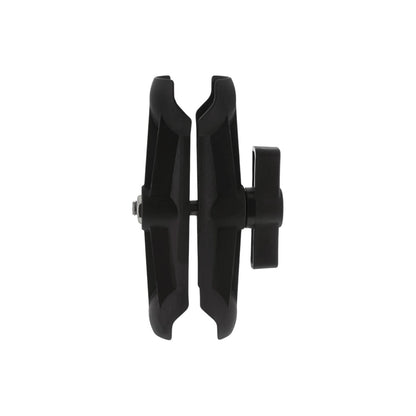 SCOTTY 2.25" BALL SYSTEM ARMS S171