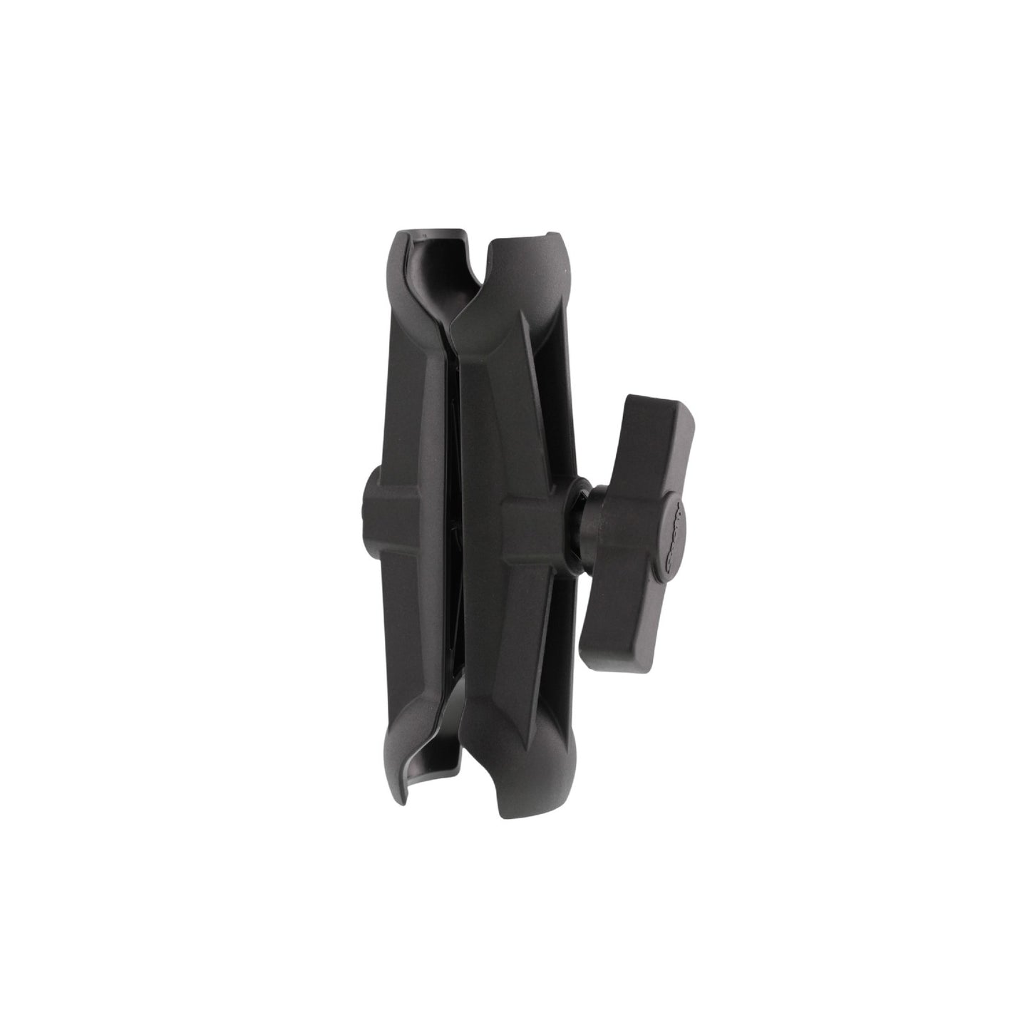 SCOTTY 2.25" BALL SYSTEM ARMS S171
