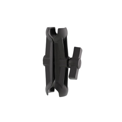 SCOTTY 2.25" BALL SYSTEM ARMS S171