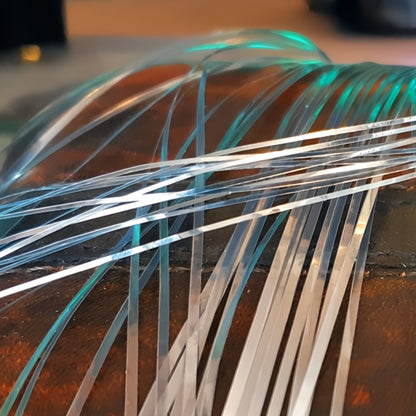 FLYGUYS ASB/WINDOW TINT CAPES