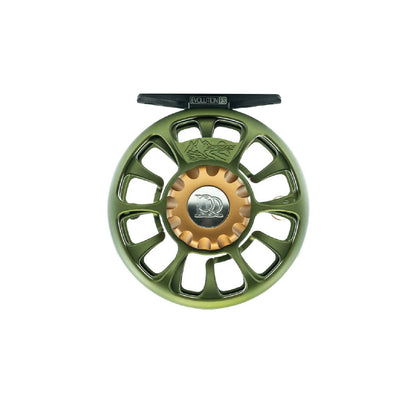 ROSS EVOLUTION FS FLY REEL