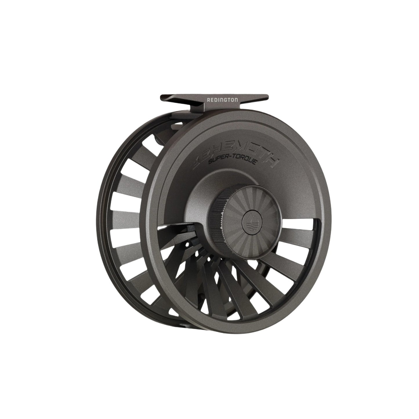 REDINGTON BEHEMOTH FLY REEL