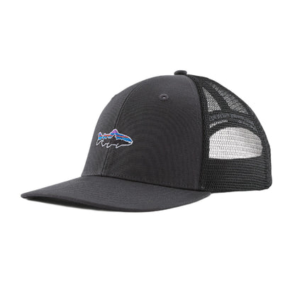 PATAGONIA TAKE A STAND TRUCKER HAT