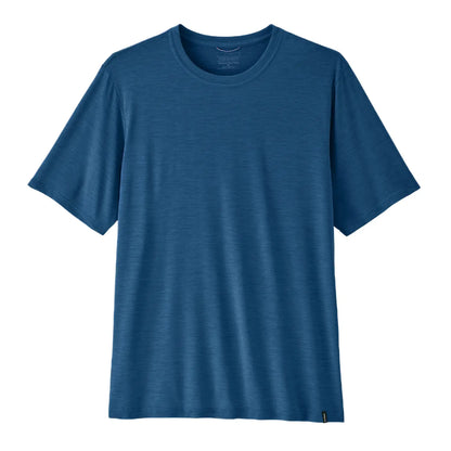 PATAGONIA MEN'S CAPILENE COOL DAILY SHIRT