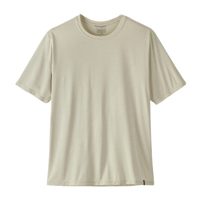 PATAGONIA MEN'S CAPILENE COOL DAILY SHIRT