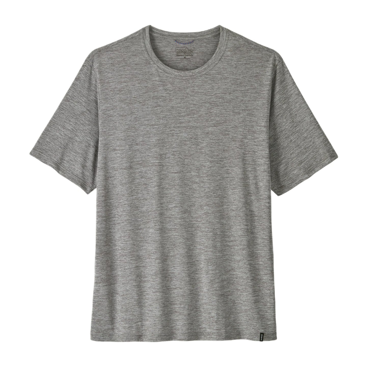 PATAGONIA MEN'S CAPILENE COOL DAILY SHIRT