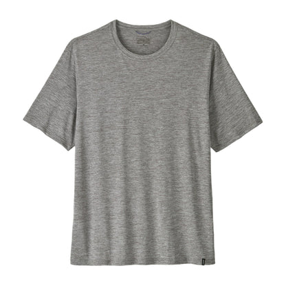 PATAGONIA MEN'S CAPILENE COOL DAILY SHIRT