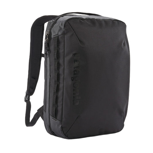 PATAGONIA BLACK HOLE MICRO MLC BACKPACK - 22L