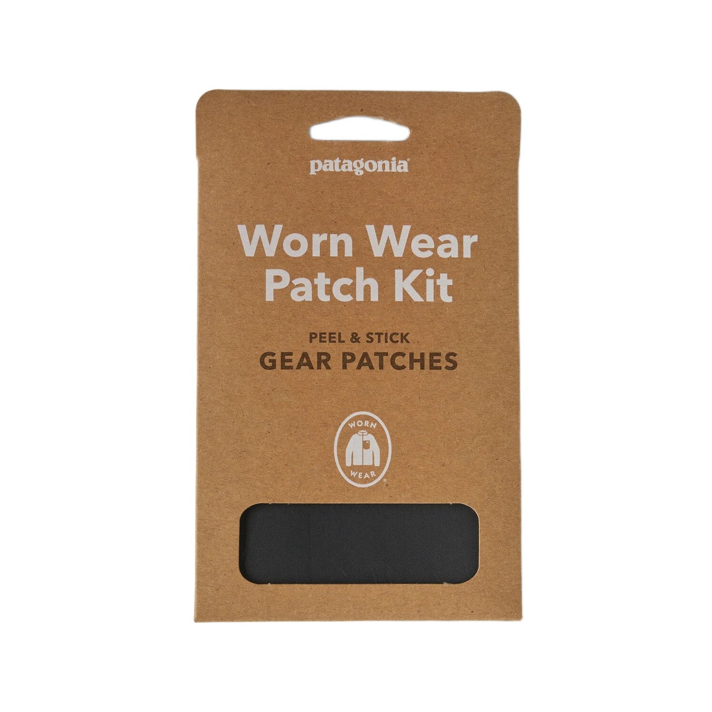 PATAGONIA PATCH KIT