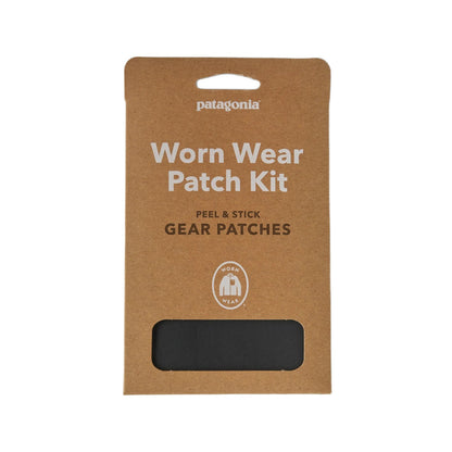 PATAGONIA PATCH KIT