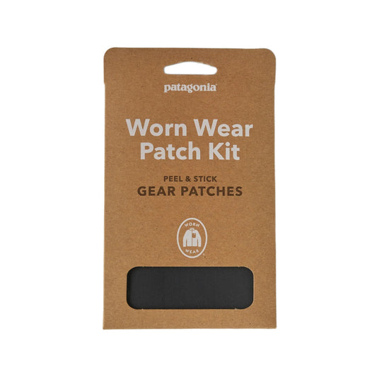 PATAGONIA PATCH KIT