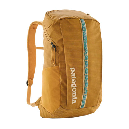 PATAGONIA BLACK HOLE PACK 25L