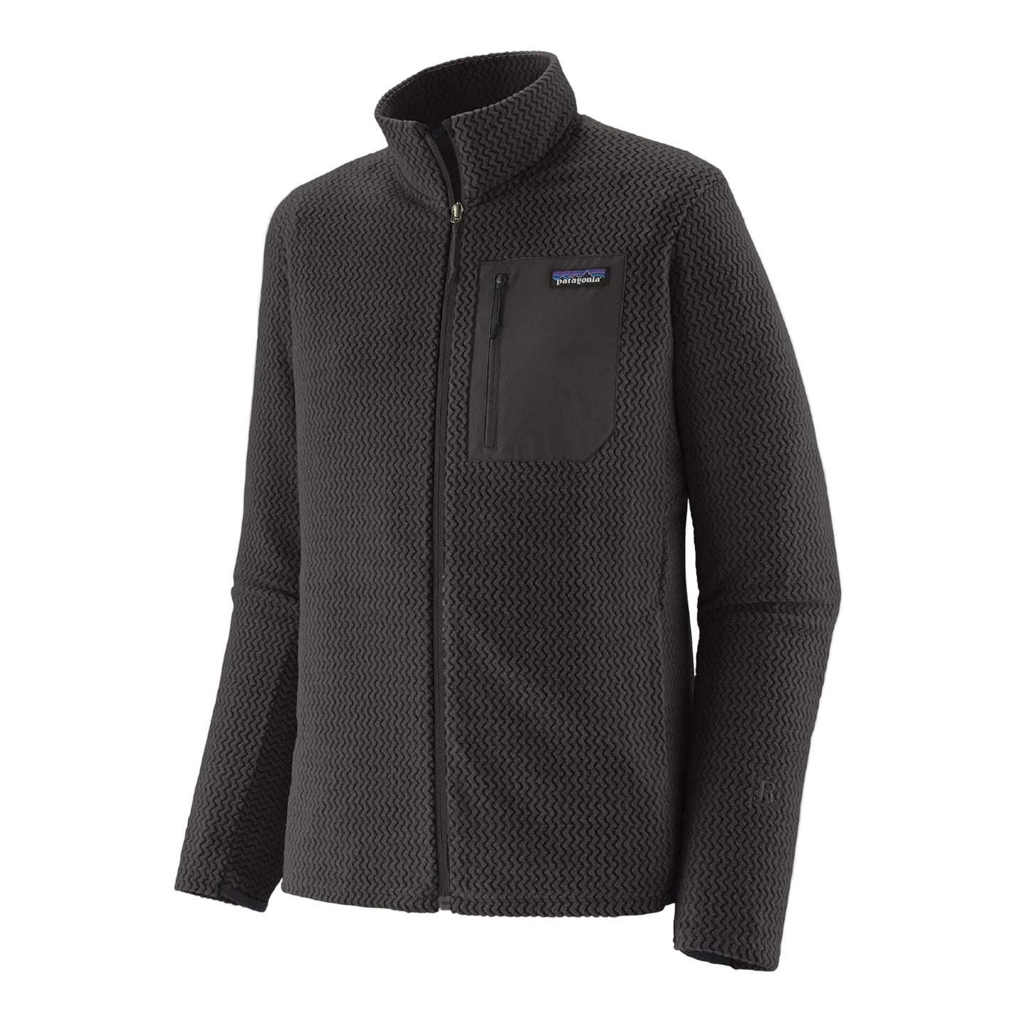 PATAGONIA MEN'S R1 AIR JACKET