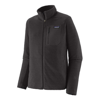 PATAGONIA MEN'S R1 AIR JACKET