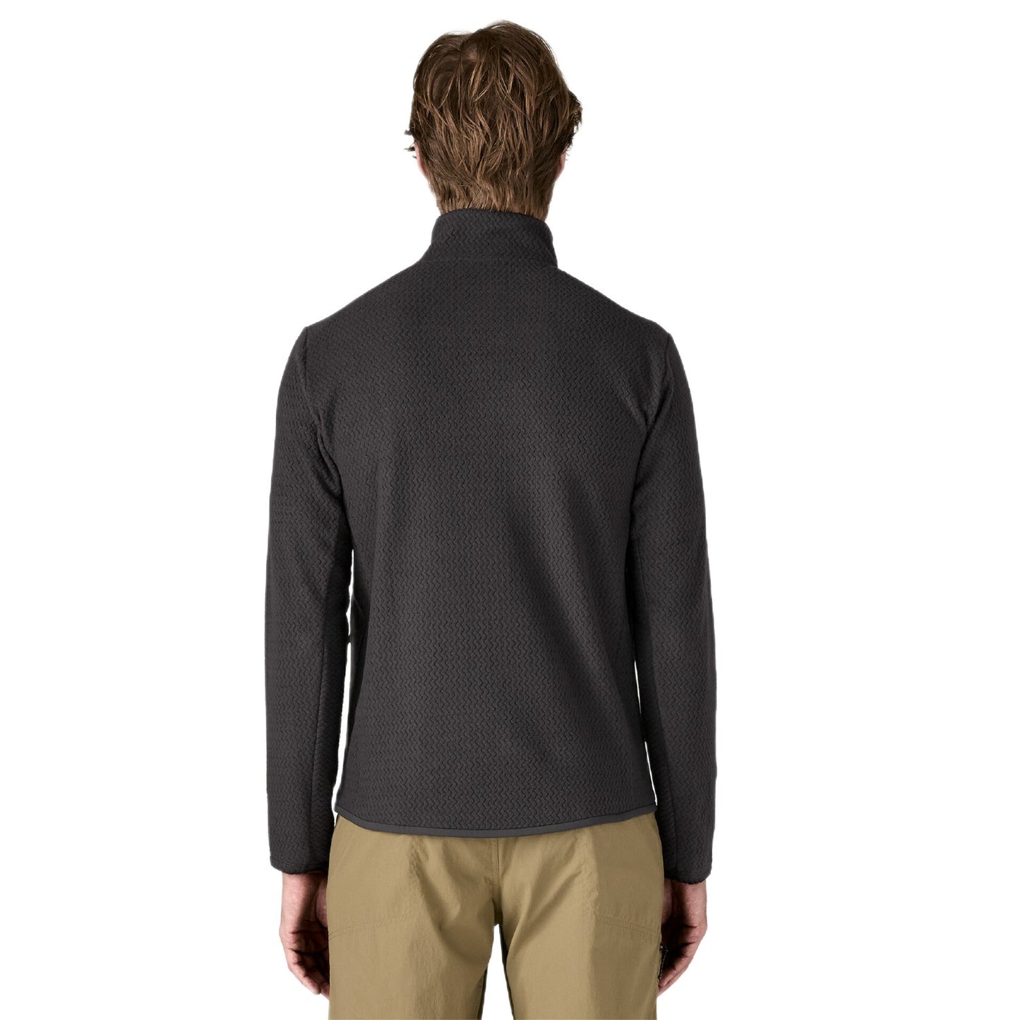 PATAGONIA MEN'S R1 AIR JACKET