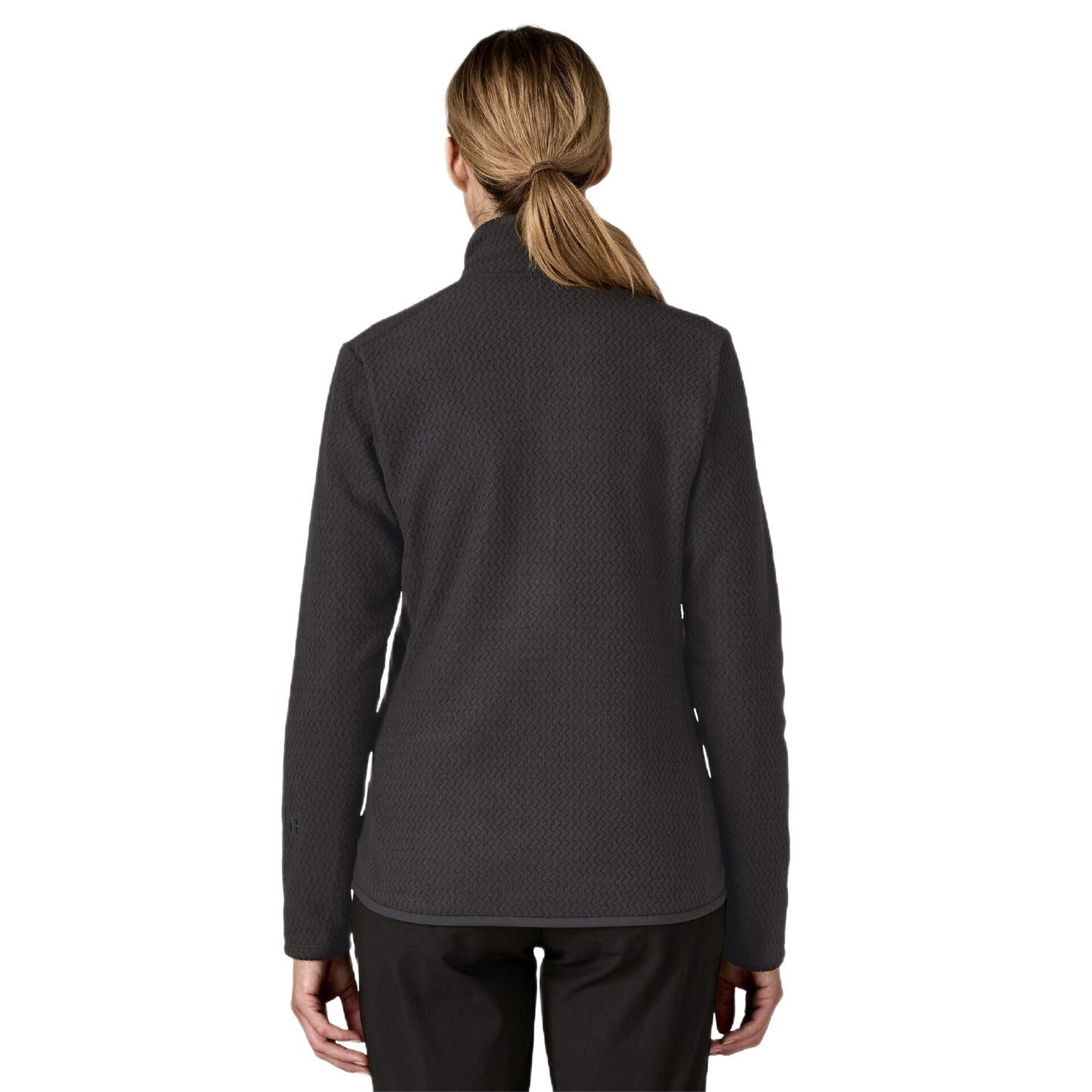 PATAGONIA WOMEN'S R1 AIR JACKET