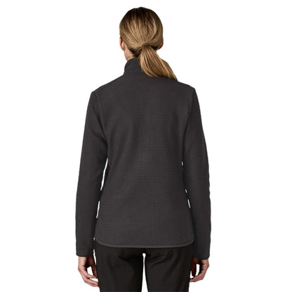 PATAGONIA WOMEN'S R1 AIR JACKET