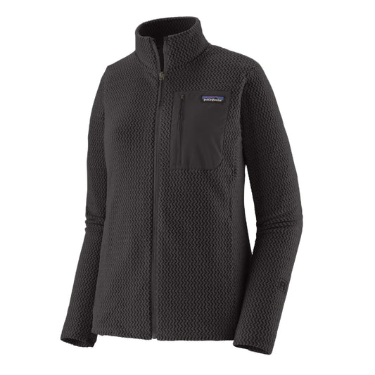 PATAGONIA WOMEN'S R1 AIR JACKET