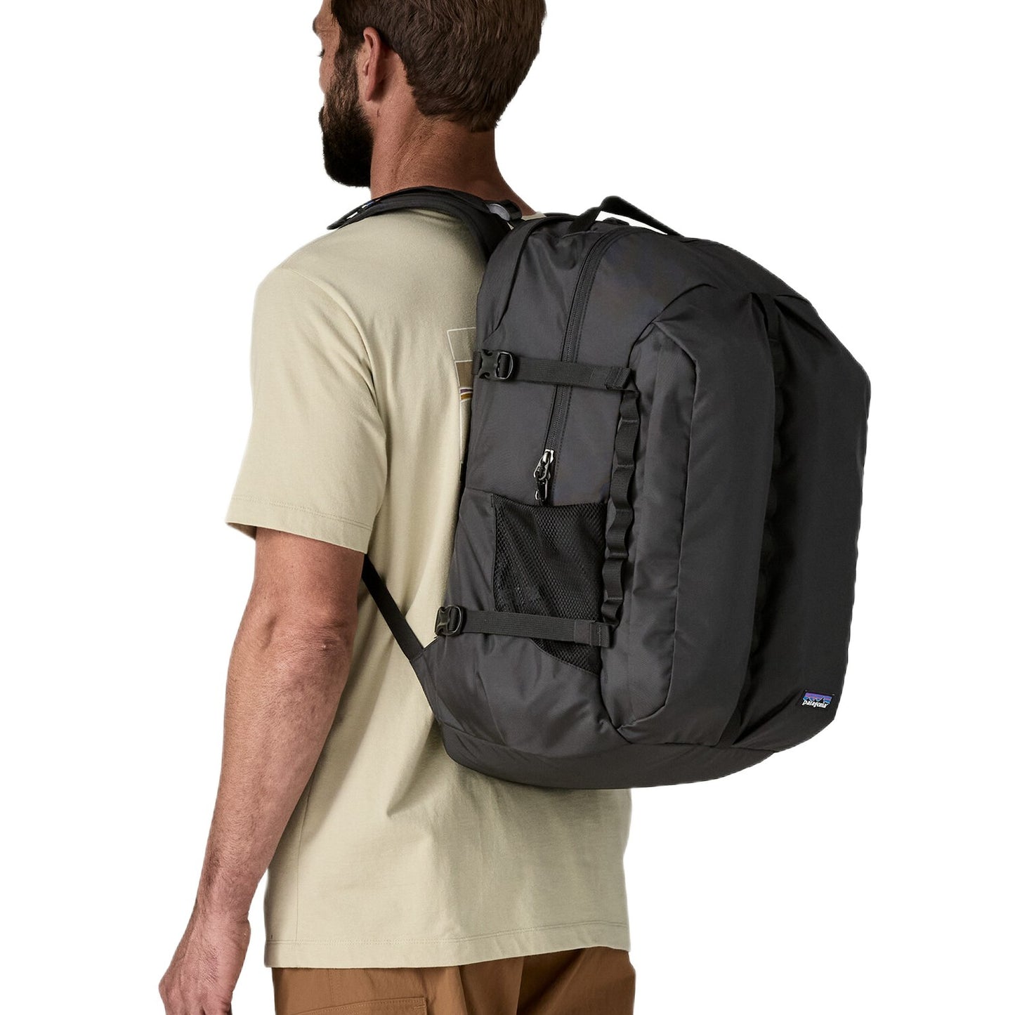 PATAGONIA REFUGIO DAY PACK - 32L