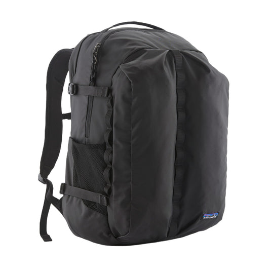 PATAGONIA REFUGIO DAY PACK - 32L