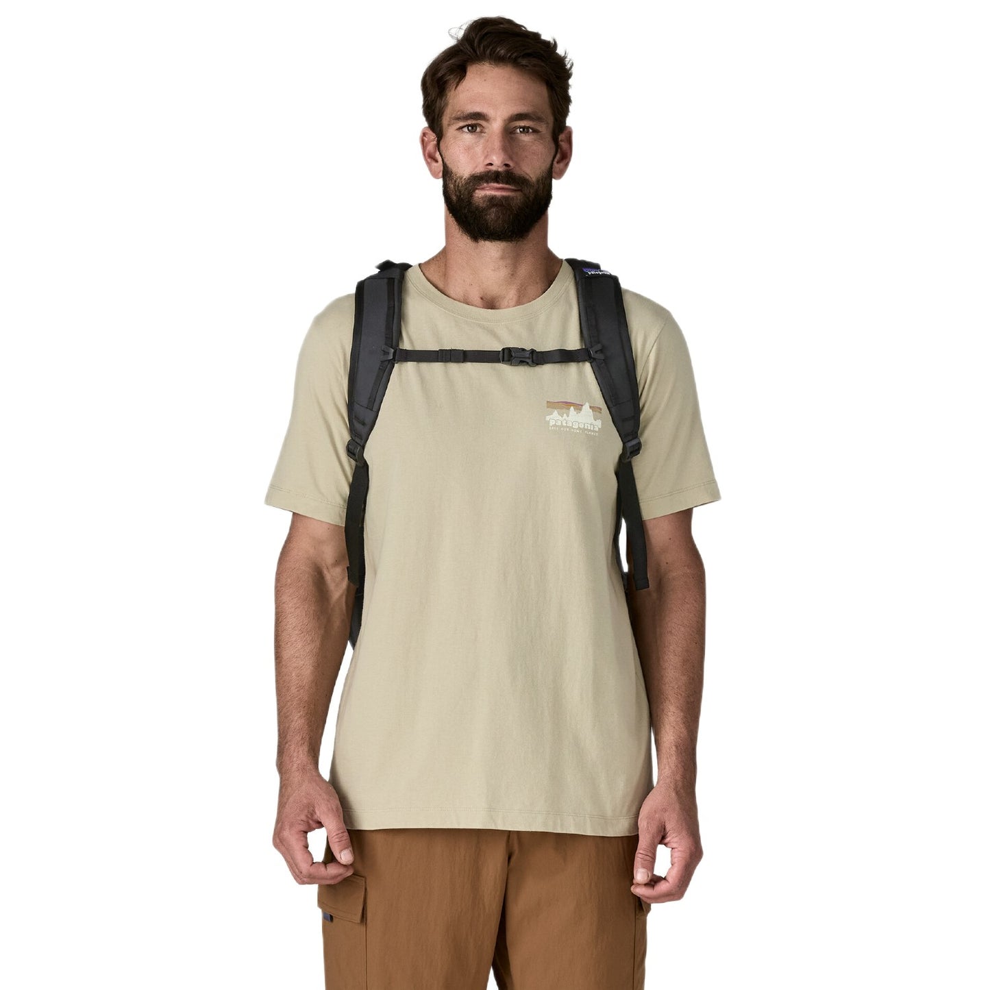 PATAGONIA REFUGIO DAY PACK - 32L